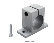 ���S�Ͳ��ù̶��A&middot;֧��FFS105 FFS205�Ͳ��ù̶��A�X�Ͳ���֧��