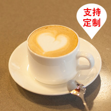 �����մɱ� �R�˱� ˮ������ ��ɫ���俧�ȱ� �Y���b�����������l