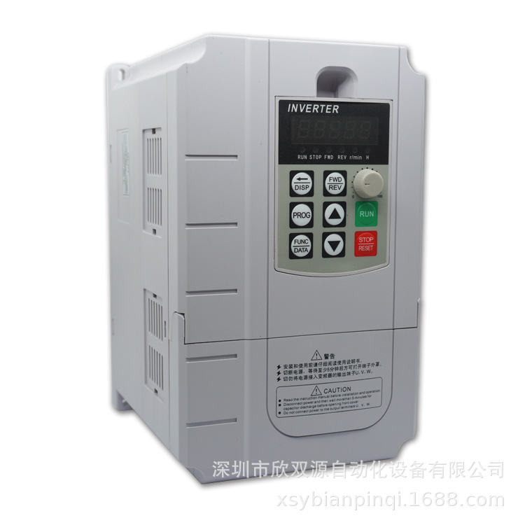 Inverter, engine, 220v, 380v