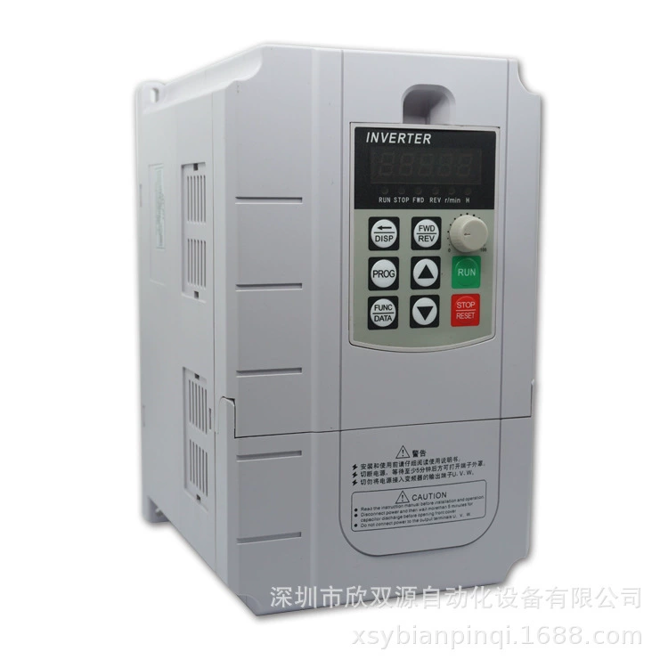 Inverter, engine, 220v, 380v