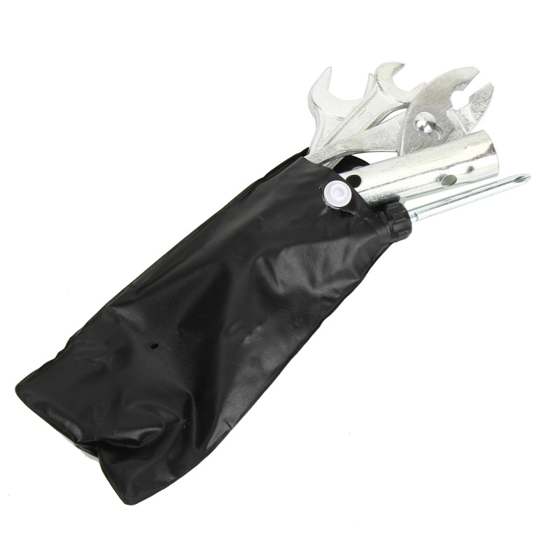 191111-随车工具6件套 240g (2)