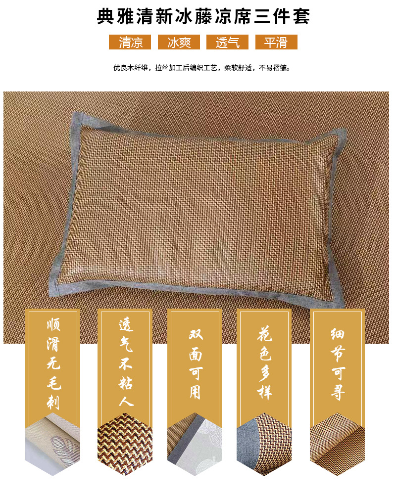 详情_05.jpg