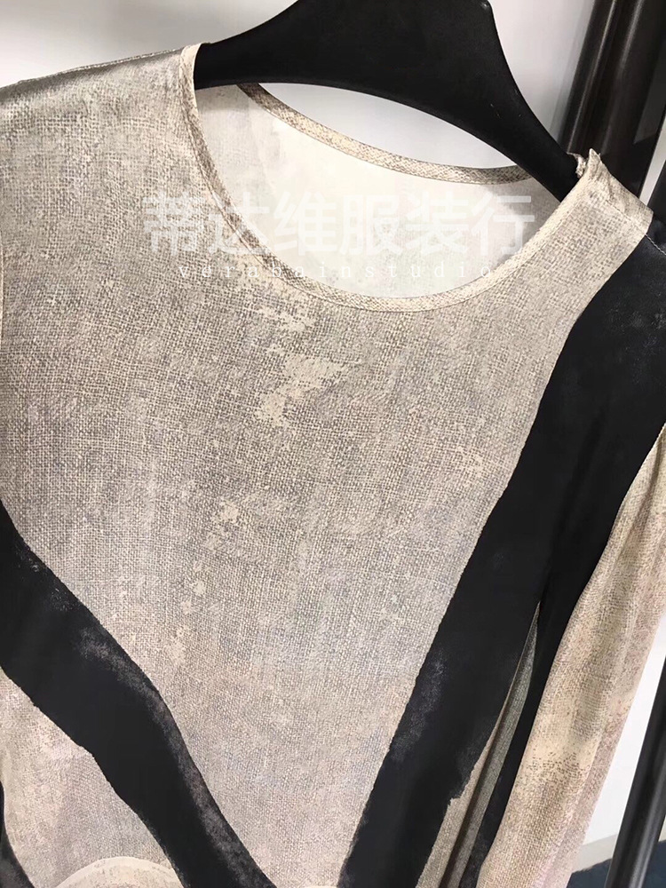 Robe femme en 1 - Ref 3337560 Image 24