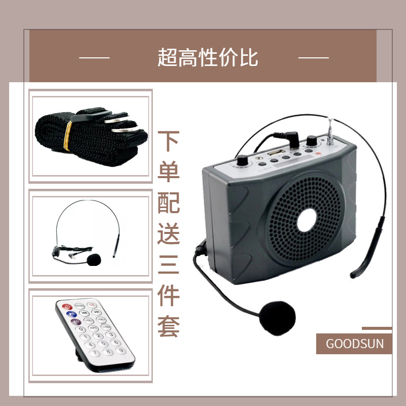 稿定设计导出-20191114-173259