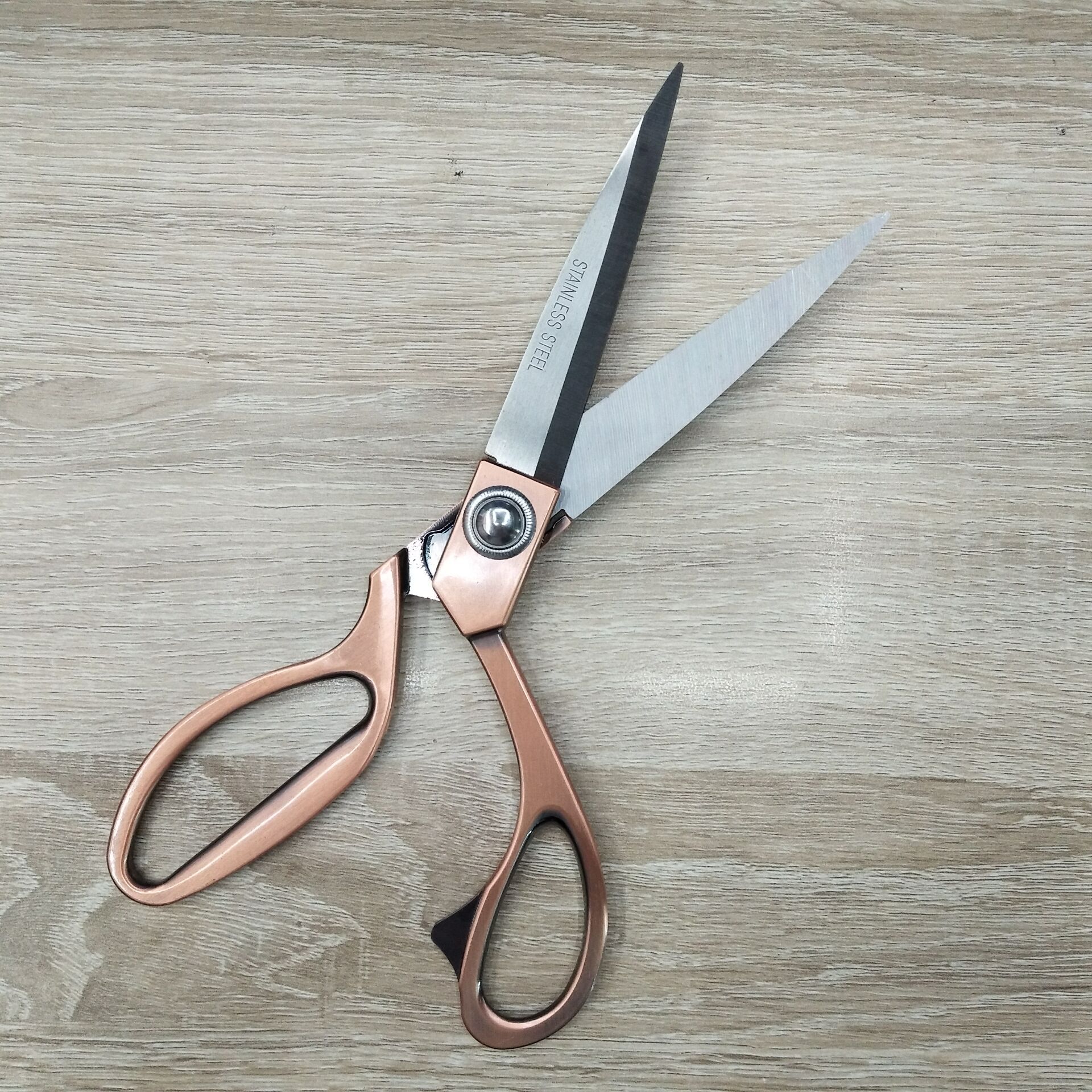 QQ图片20190507115246