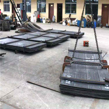 tѺĥ ĥͺĥ pُͺĥ ɴ׼ӹ