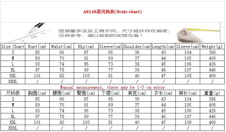 Costume femme PINNO en Fibre de polyester - Ref 3335296 Image 9