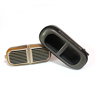 EVA�o���{����푰� ����������푰� ����������ռ{�� �S�Ҷ���