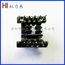 �Ǽ� EE16-10 �Ĳ� ��ʽ6+6