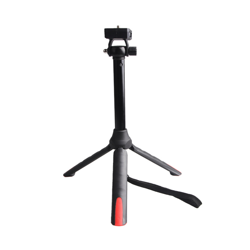 Bâton selfie en Alliage d aluminium - Ref 3387371 Image 4