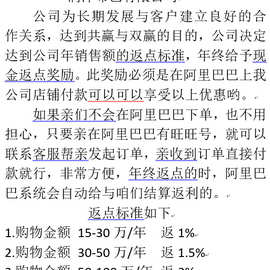 润泽家批发定做沙发垫餐椅套桌布等布艺产品量大优惠多，实惠多