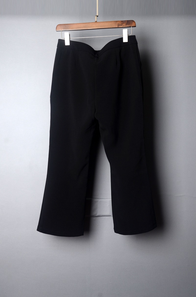 Costume femme en Mélange de fibres chimiques - Ref 3335771 Image 18