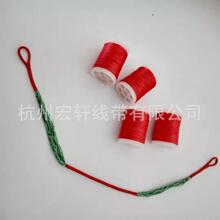 ��܎���� ͨ�ù������l�����w����  ��ɫ�pɫ��ɫ���x