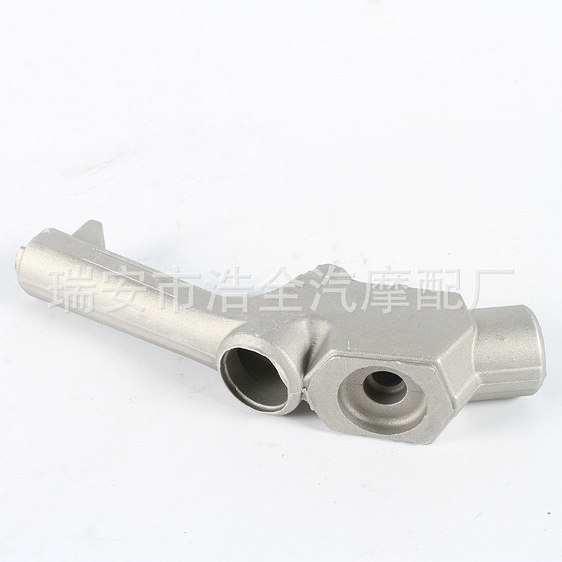 厂家供应铝合金铸造 铝合金铸造材料 铝合金铸造加工