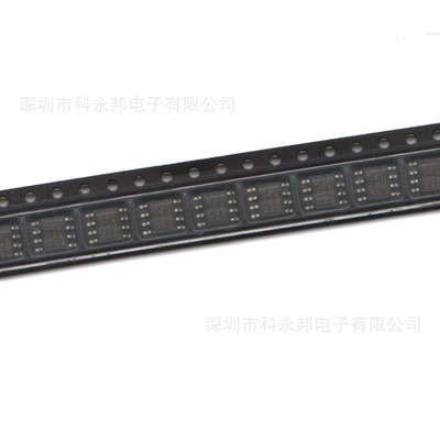 brand new Original quality goods Price advantage BAS16DXV6T1 Electronic components ic Support List