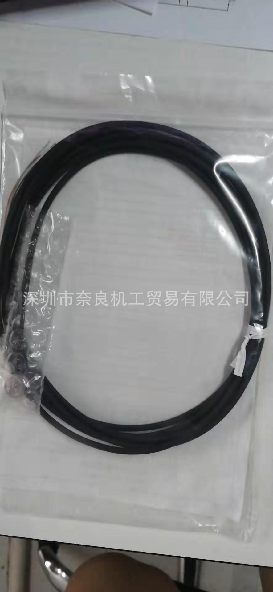 �ձ�unipulse������˹С��ѹ��������UNCSR-50N