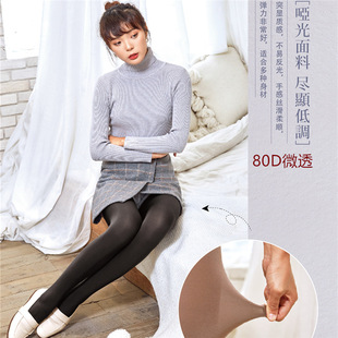 Modern Red�ﶬ�¿�80D΢͸�Bѝ�m ���Z�q��ë��ů�B�_�m�����@��