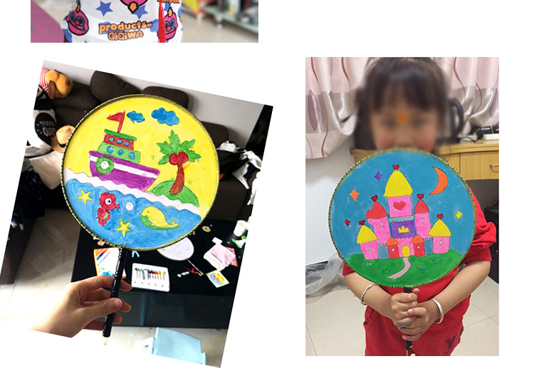 C-_Users_Administrator_Desktop