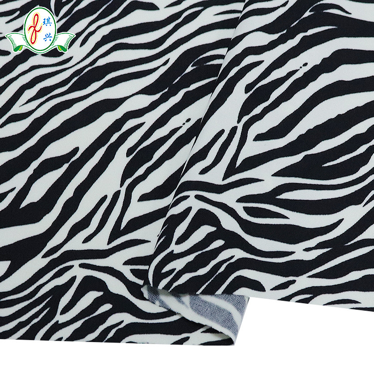 ʱ�ж���Ƥë�������²� ������ӡ��������֯������������ֱ��