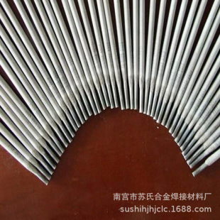 FB-2��̼��ĥ���l�r��