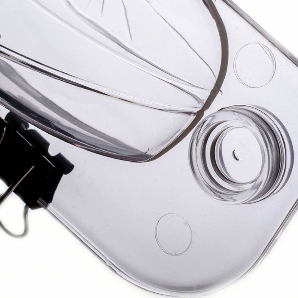 HTB1.BJZeDZmx1VjSZFGq6yx2XXab