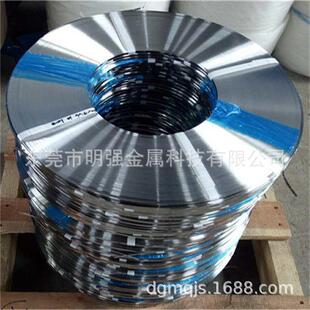 ���|C1100ܛ�B���~��0.075*305mm ���~��0.01*100mm ���P䓎��F؛