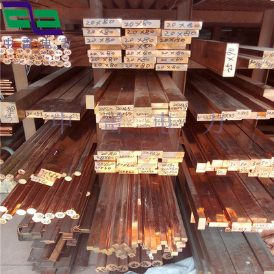 Manufactor Direct selling Bus bar Telescopic joint MST Copper busbar Telescopic joint Copper Soft connection Bus bar Telescopic joint