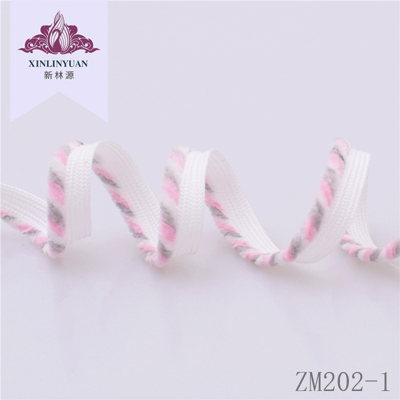 ZM202-1*1cm——200야드/팩