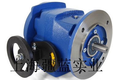 高品质MEI VALVOLE INDUSTRIALI球阀mei valvole蝶阀MEI执行器