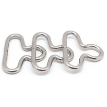 �����F�z�� ֱ�N�����ֿ�����b��F���J�۽��پ���������