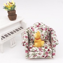 1��12dollhouse����������Ҿ�ģ�͆���ɳ�l������߈����Ĕz����