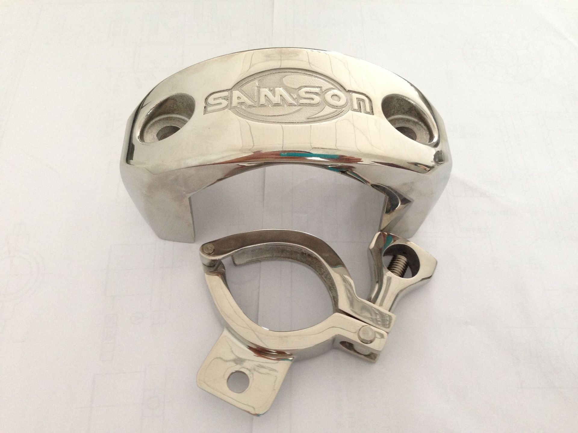 佛山不锈钢铸造厂金属制品五金铸件/铸造件/铸铁/浇铸件非标定制