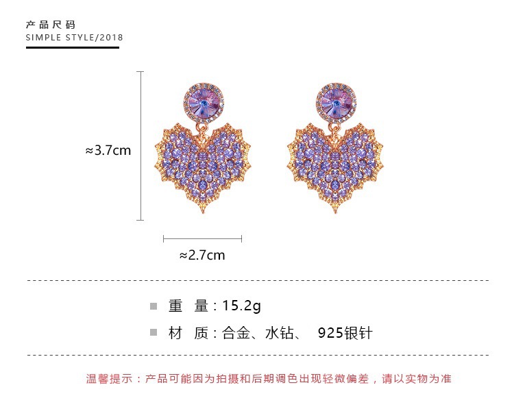 gGqUif2gxdSGFuuy5Mkf1Blqxlbc9sOJwdPC