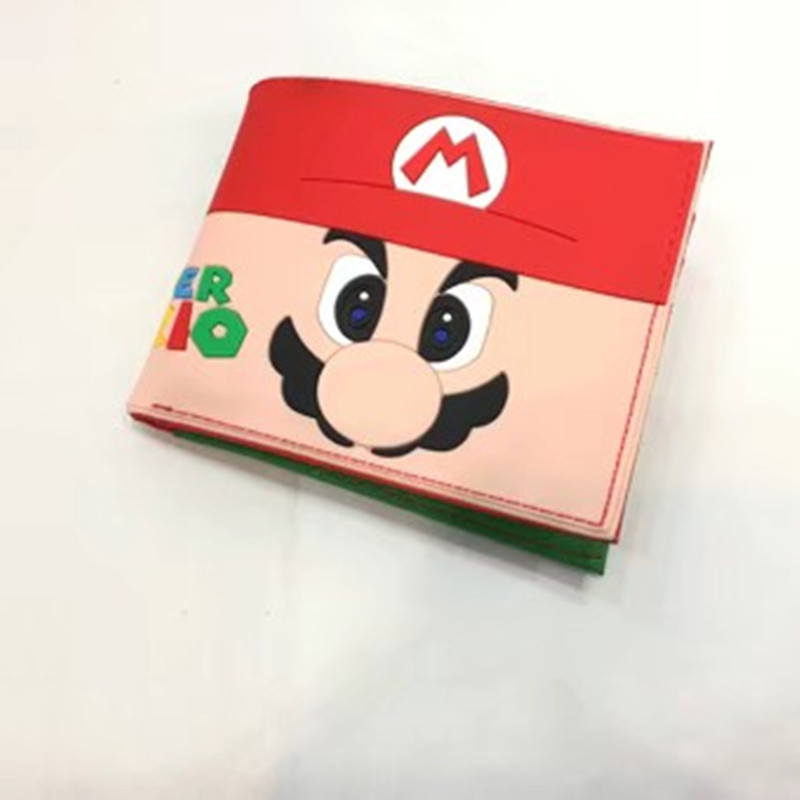 1553658278140_副本