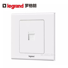 Legrand_ ݵϵ һλX()_mV6S/C01