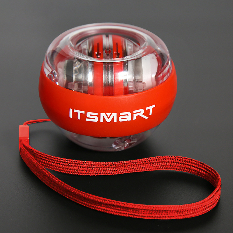 201912308849278628782124