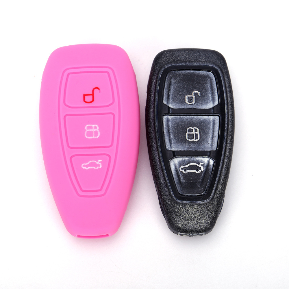 福特蒙迪欧:1011.02