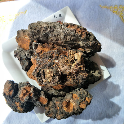 One piece On behalf of Tibet natural wild nourish The original ecology Birch Velvet Birch 250 gram