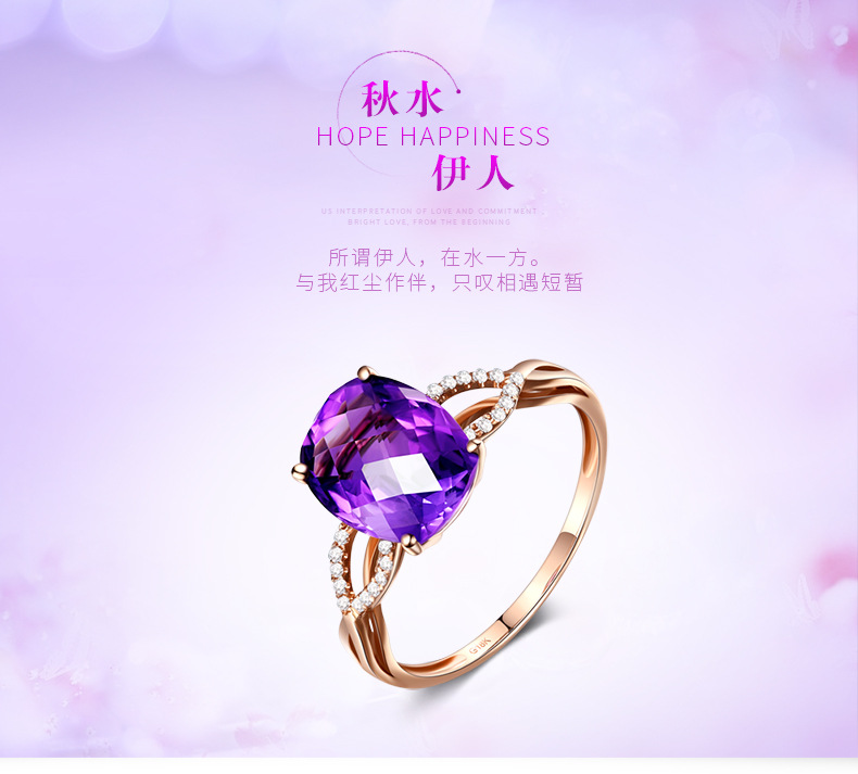 hGyTgvKjy9T/JMf1cqcTitUncJ0wjqM9Yhg4