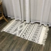 Cotton line 2