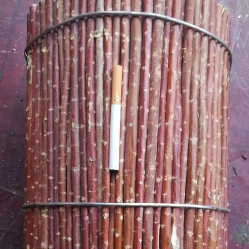 微信图片_20190422095308