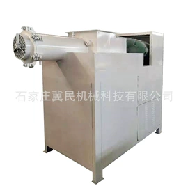 化工成型设备;化工成套设备;搅拌机
