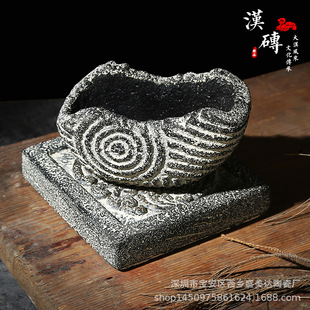 ���ݷ�ʯ�^ˮ�໨�� ����Gֲ����С���� ���Ï͹Ŷ��⻨�������