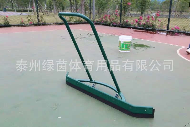 微信图片_20190604101610