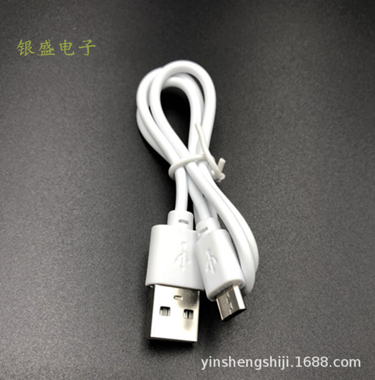 微信图片_20190607125450_副本