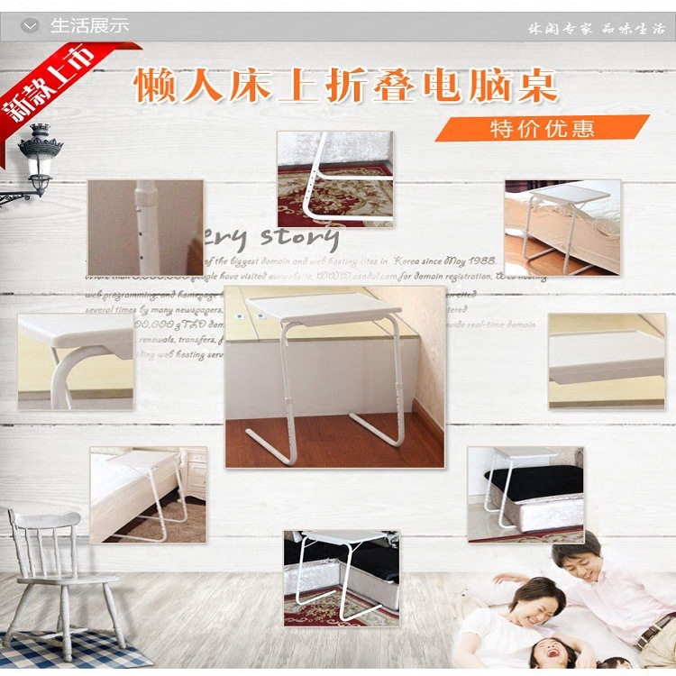 QQ图片20190114131618