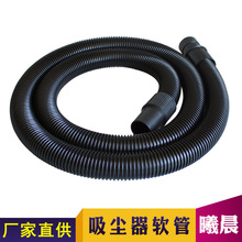 2.5���L ���I���m�����ܛ�����m��