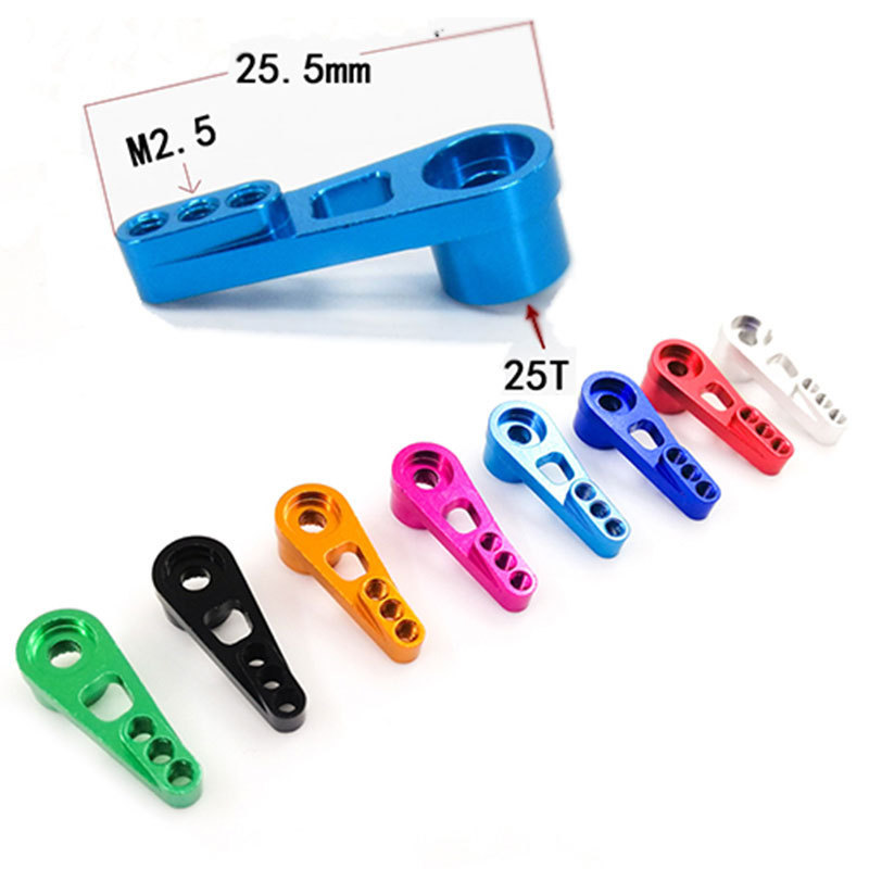 Wltoys Steering Arm Weili 12428 12429 Metal Parts Upgrade Parts Model Car Steering Arm Mechanical Wltoys Steering Arm Weili 12428 12429 Metal Parts Upgrade Parts Model Car Steering Arm Mechanical