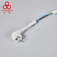 VDE©^power cord 3G1.5|A^Դ