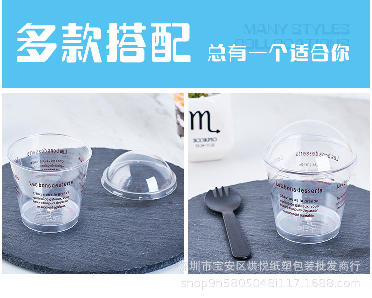 TB2mEhHBv9TBuNjy0FcXXbeiFXa_!!